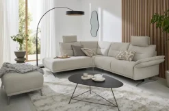Musterring Sofas & Couches|Ecksofa MR 310