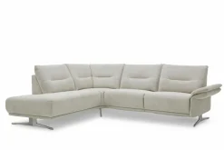 Musterring Sofas & Couches|Ecksofa MR 310