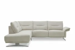Musterring Sofas & Couches|Ecksofa MR 310