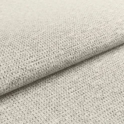 Musterring Sofas & Couches|Ecksofa MR 310