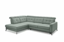 Musterring Schlafsofas|Schlafsofas|Ecksofa MR 4615