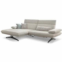 Musterring Ecksofa MR 455