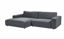 Musterring Ecksofa MR Lucia