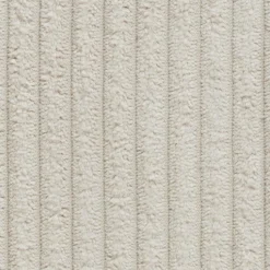 Musterring Ecksofa MR Lucia