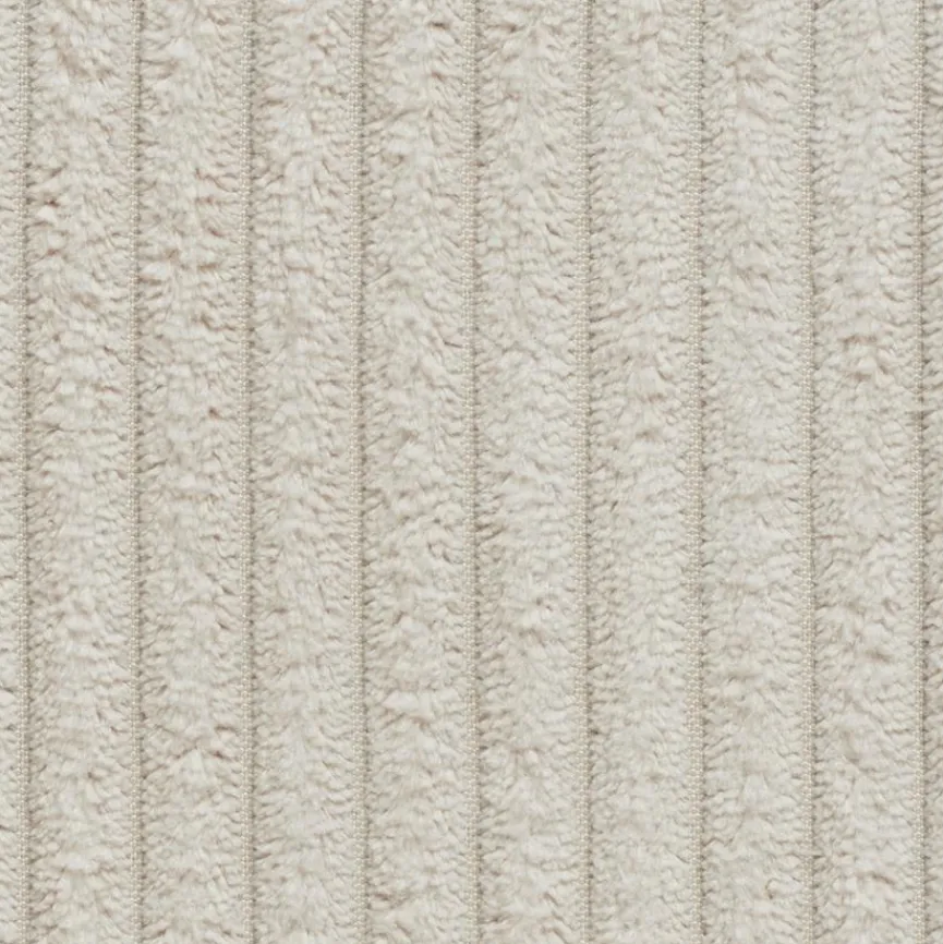 Musterring Ecksofa MR Lucia