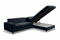 Schlafsofas|Schlafsofas|Ecksofa Nala