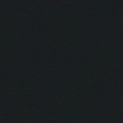 Schlafsofas|Schlafsofas|Ecksofa Nala