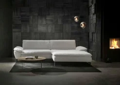 Discount Ecksofa Nimes Sofas & Couches