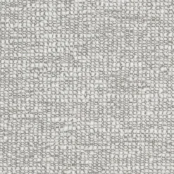 Discount Ecksofa Nimes Sofas & Couches