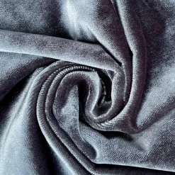 Bretz Ecksofa Ocean 7