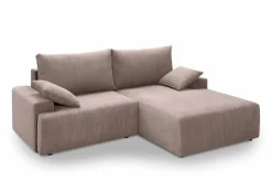 Exxpo by Gala Schlafsofas|Schlafsofas|Ecksofa Orinoco