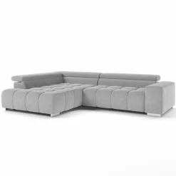 COTTA Ecksofa Orion