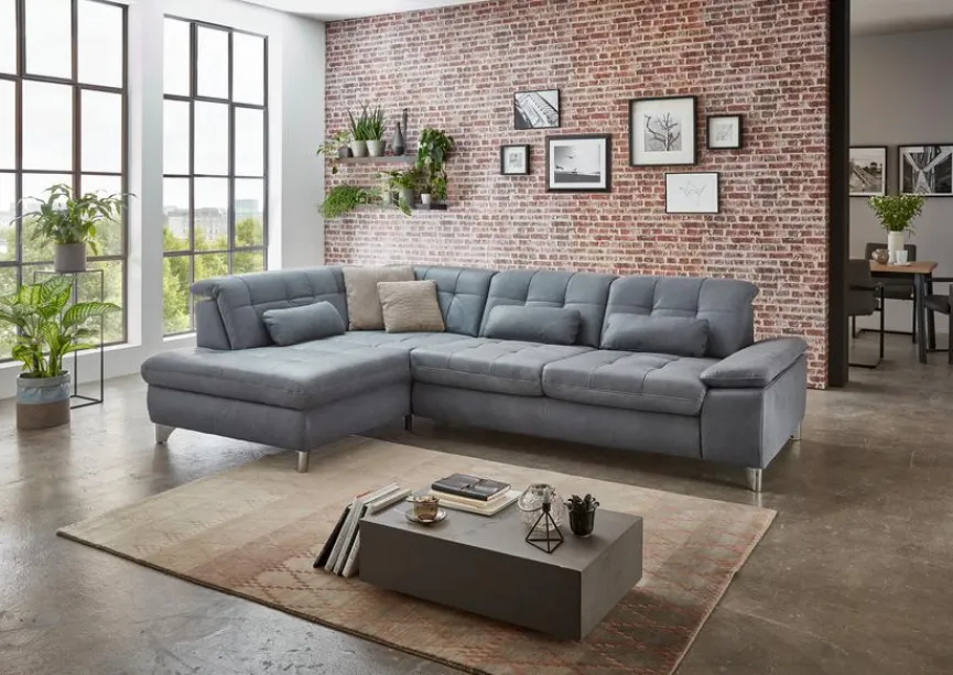 Best Ecksofa Oxford Sofas & Couches