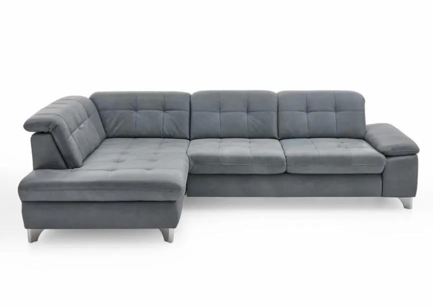 Best Ecksofa Oxford Sofas & Couches