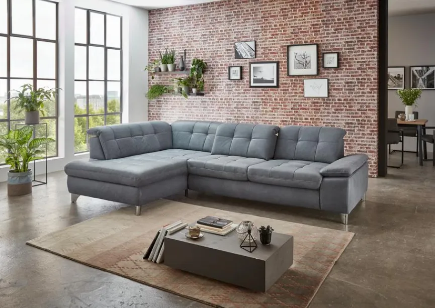 Best Ecksofa Oxford Sofas & Couches