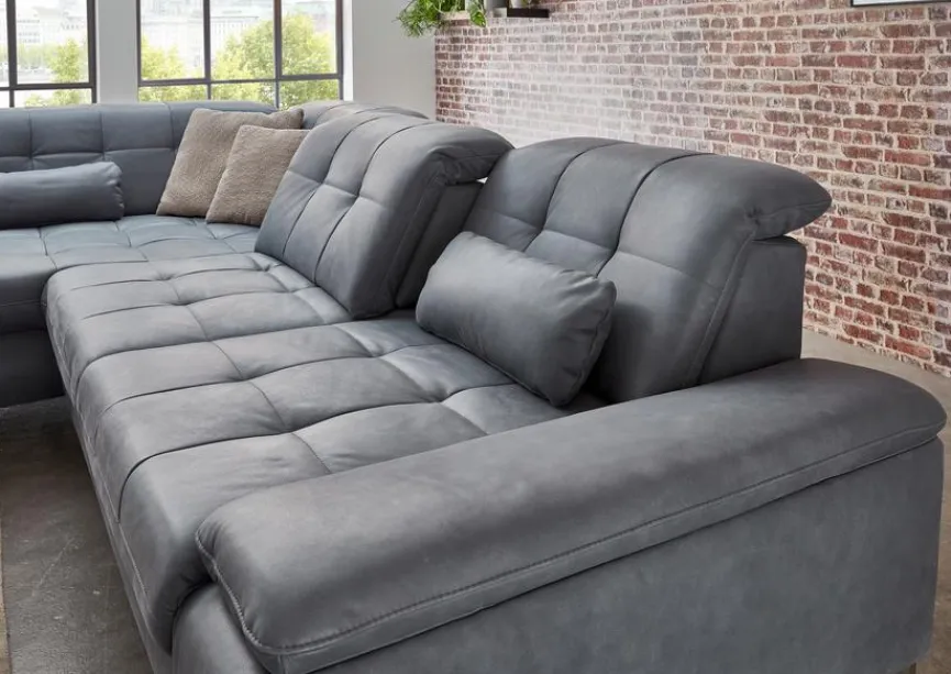 Best Ecksofa Oxford Sofas & Couches