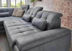 Best Ecksofa Oxford Sofas & Couches