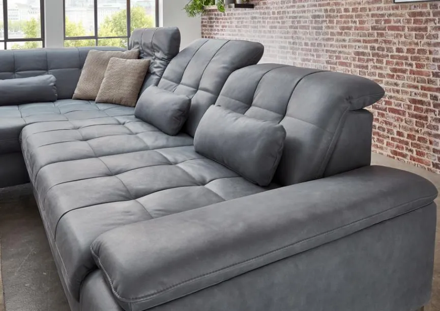 Best Ecksofa Oxford Sofas & Couches