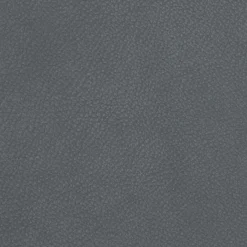 Best Ecksofa Oxford Sofas & Couches