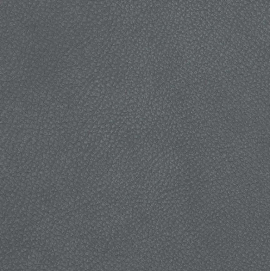 Best Ecksofa Oxford Sofas & Couches