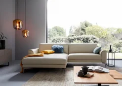 Hot Ecksofa Padua Sofas & Couches