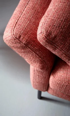 Ecksofa Padua Sofas & Couches