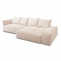 designwerk Ecksofa Palace