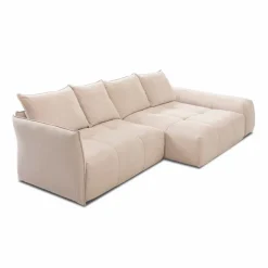 designwerk Ecksofa Palace