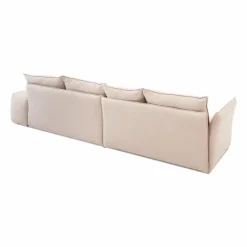 designwerk Ecksofa Palace