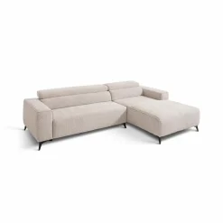 New Ecksofa Paliano Sofas & Couches