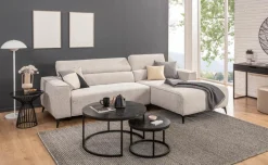 New Ecksofa Paliano Sofas & Couches