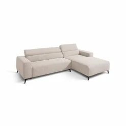 New Ecksofa Paliano Sofas & Couches