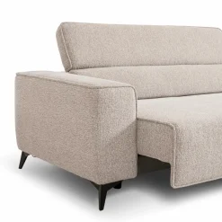 New Ecksofa Paliano Sofas & Couches