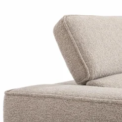 New Ecksofa Paliano Sofas & Couches