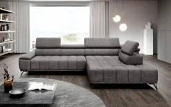 Sale Ecksofa Palladio Sofas & Couches
