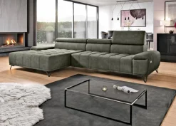 Hot Ecksofa Palladio Sofas & Couches