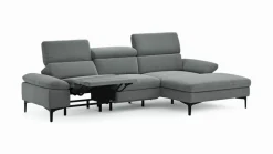 Discount Ecksofa Palma Sofas & Couches