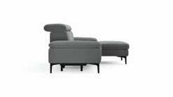 Discount Ecksofa Palma Sofas & Couches