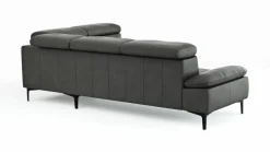 Ecksofa Palma Sofas & Couches