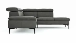 Ecksofa Palma Sofas & Couches
