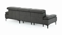 CASEDO Ecksofa Palma