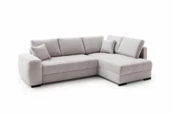 Ecksofa Paul de Luxe Schlafsofas|Schlafsofas