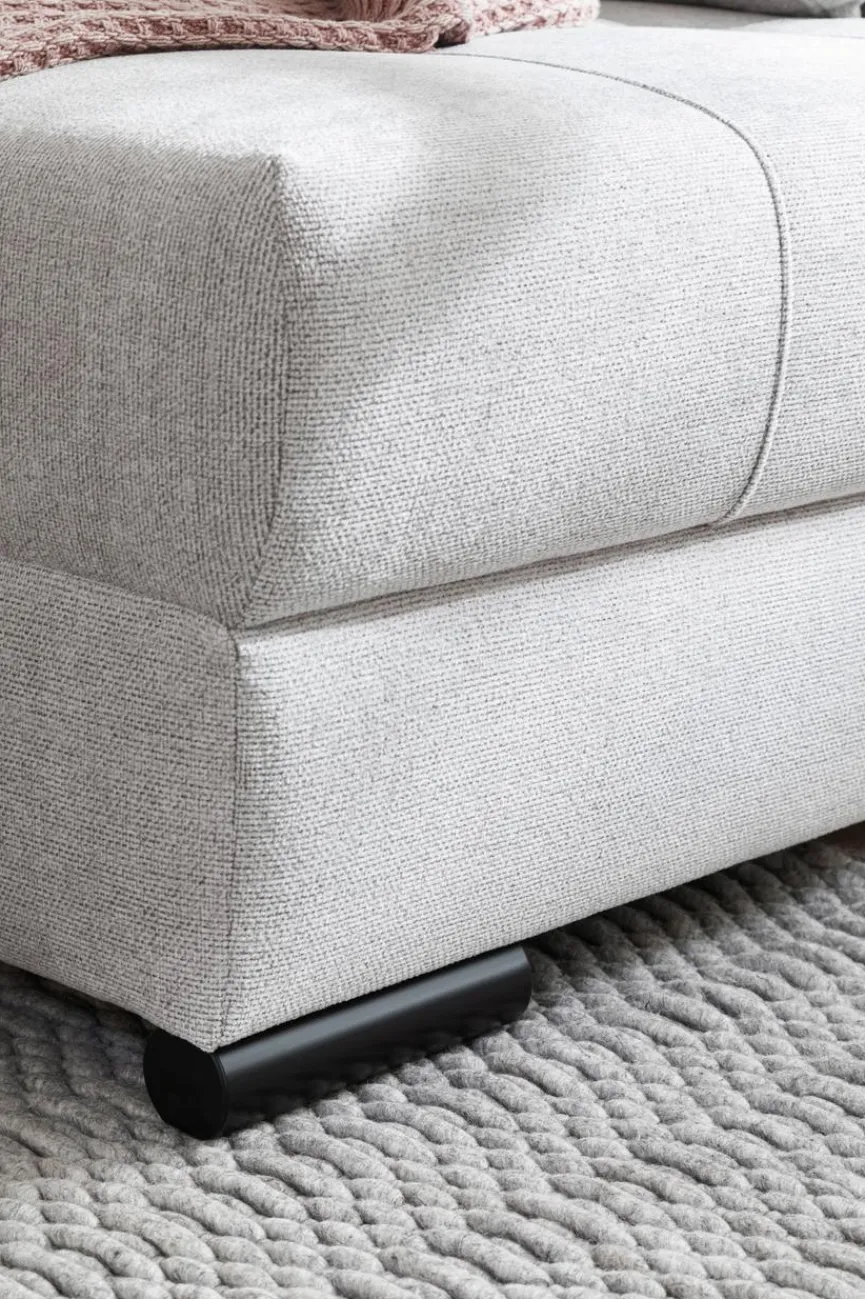 Ecksofa Paul de Luxe Schlafsofas|Schlafsofas