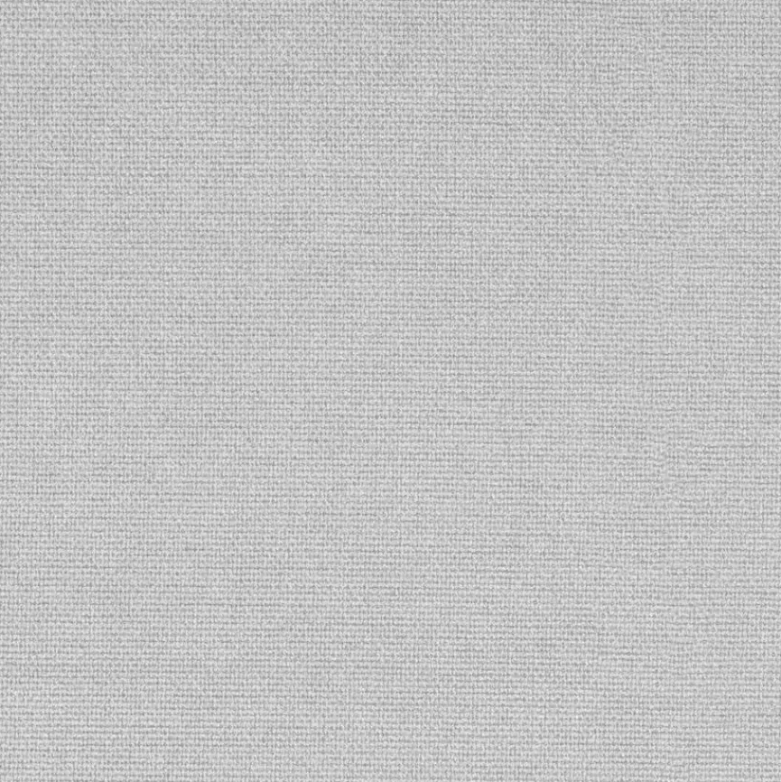 Ecksofa Paul de Luxe Schlafsofas|Schlafsofas