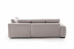 Ecksofa Paul de Luxe Schlafsofas|Schlafsofas