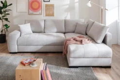 Ecksofa Paul de Luxe Schlafsofas|Schlafsofas