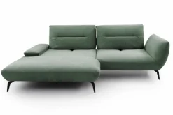 Sale Ecksofa Payton Sofas & Couches