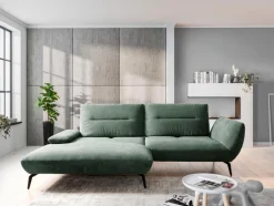 Sale Ecksofa Payton Sofas & Couches