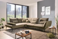 Discount Ecksofa Payton Sofas & Couches