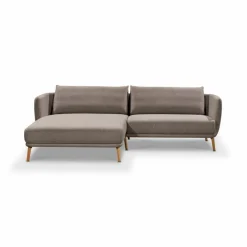 Online Ecksofa Pearl Sofas & Couches
